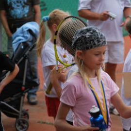 db_DSC_37301_Tb270x270jpg.png